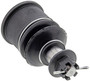 Suspension Ball Joint GK80228 - angled view