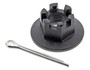Suspension Ball Joint GK80228