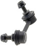 Suspension Stabilizer Bar Link Kit GK80370 - angled view