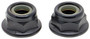Suspension Stabilizer Bar Link Kit GK80370