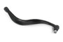 Suspension Control Arm and Ball Joint Assembly GK80345 - front view
