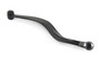 Suspension Control Arm and Ball Joint Assembly GK80345 - back view