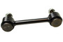 Suspension Stabilizer Bar Link Kit GK80161 - back view