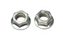 Suspension Stabilizer Bar Link Kit GK80161