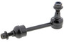 Suspension Stabilizer Bar Link Kit GK80279 - front view