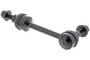Suspension Stabilizer Bar Link Kit GK80279 - back view