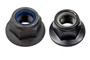 Suspension Stabilizer Bar Link Kit GK80279