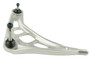 Suspension Control Arm and Ball Joint Assembly GK80528 - angled view