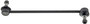 Suspension Stabilizer Bar Link Kit GK80230 - front view