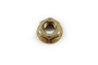 Suspension Stabilizer Bar Link Kit GK80162