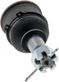 Suspension Ball Joint GK80281 - angled view