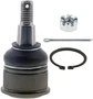 Suspension Ball Joint GK80281 - lifestyle image