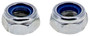 Suspension Stabilizer Bar Link Kit GK80255