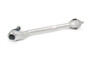 Suspension Control Arm and Ball Joint Assembly GK80529 - back view