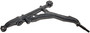 Suspension Control Arm GK80327 - lifestyle image