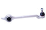 Suspension Control Arm and Ball Joint Assembly GK80530 - front view