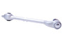 Suspension Control Arm and Ball Joint Assembly GK80530 - back view