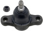 Suspension Ball Joint GK80621 - lifestyle image