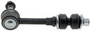 Suspension Stabilizer Bar Link Kit GK80467 - back view