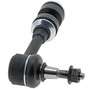 Suspension Stabilizer Bar Link Kit GK80467 - side view
