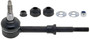 Suspension Stabilizer Bar Link Kit GK80467 - lifestyle image