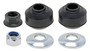 Suspension Stabilizer Bar Link Kit GK80467