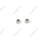 Suspension Stabilizer Bar Link Kit GK80256