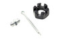 Suspension Control Arm and Ball Joint Assembly GK80428