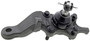 Suspension Ball Joint GK80384 - front view