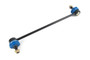 Suspension Stabilizer Bar Link Kit GK80235 - side view