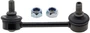 Suspension Stabilizer Bar Link Kit GK80297 - lifestyle image