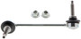 Suspension Stabilizer Bar Link Kit GK80583 - lifestyle image