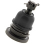 Suspension Ball Joint GK80811 - front view