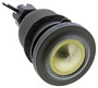 Suspension Ball Joint GK80811 - back view