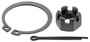 Suspension Ball Joint GK80811