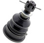Suspension Ball Joint GK80628 - front view