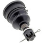 Suspension Ball Joint GK80628 - angled view
