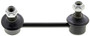 Suspension Stabilizer Bar Link Kit GK80298 - front view