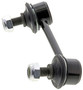 Suspension Stabilizer Bar Link Kit GK80298 - angled view