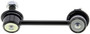 Suspension Stabilizer Bar Link Kit GK80298 - back view