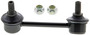 Suspension Stabilizer Bar Link Kit GK80298 - lifestyle image