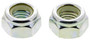 Suspension Stabilizer Bar Link Kit GK80298