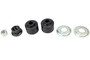 Suspension Stabilizer Bar Link Kit GK80469