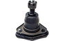 Suspension Ball Joint GK8059 - front view