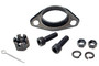 Suspension Ball Joint GK8059