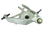 Suspension Control Arm and Ball Joint Assembly GK80351 - back view