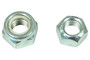 Suspension Control Arm and Ball Joint Assembly GK80351