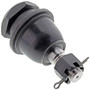 Suspension Ball Joint GK80591 - angled view