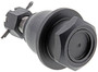 Suspension Ball Joint GK80591 - back view