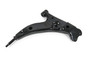 Suspension Control Arm GK80333 - front view